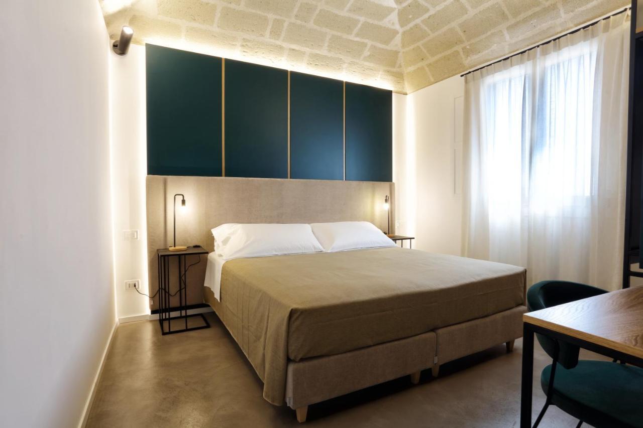 Mazzini Accommodation Favignana Zewnętrze zdjęcie